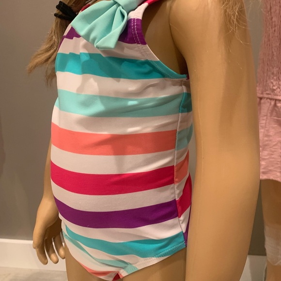 Circo 1 Piece Swim Suit! - Picture 5 of 13
